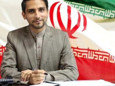 انتقاد یعقوب دبیری نژاد عضو شورای شهربندرعباس از بیمارستان خلیج فارس