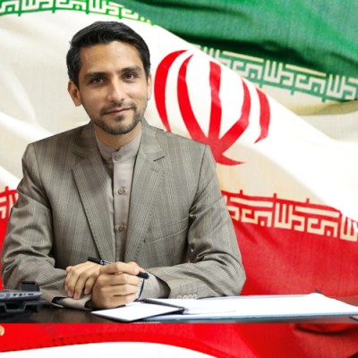 زندگی نامه یعقوب دبیری نژاد
